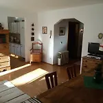 Ferienwohnung Heidi