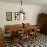 Ferienwohnung Heidi